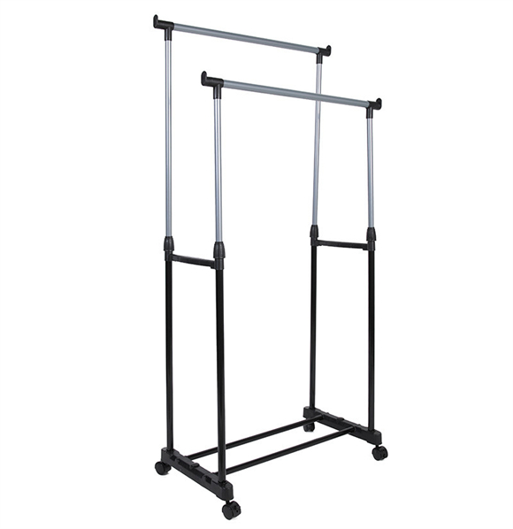 cloth hanger